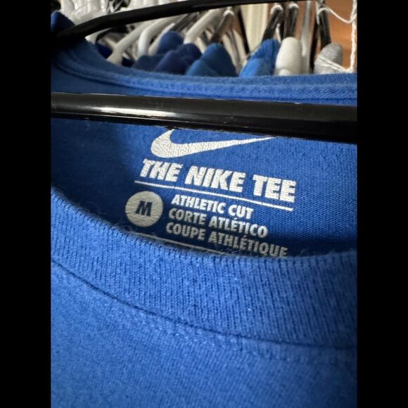 Nike Kentucky Wildcats t-shirt - Picture 2 of 2